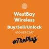 westbaywireless